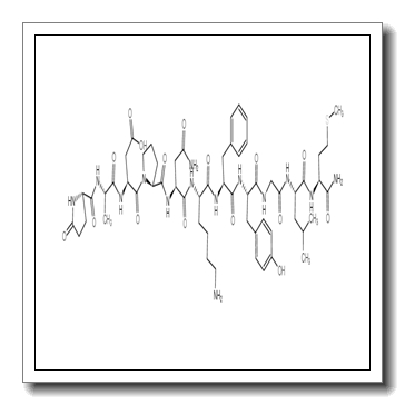 Physalaemin