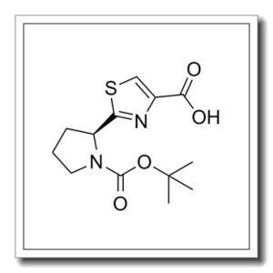 抗生素-5D