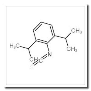 2,6-二异丙基异硫氰酸苯酯