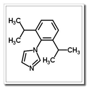 1-(2,6-Diisopropylphenyl)-1H-imidazole