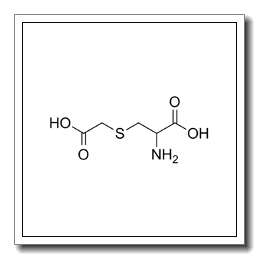 (RS)-Carbocisteine