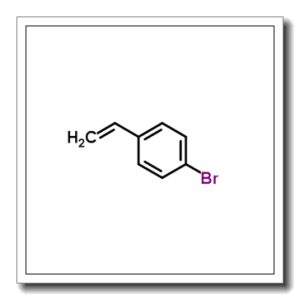 L-谷氨酸聚合物