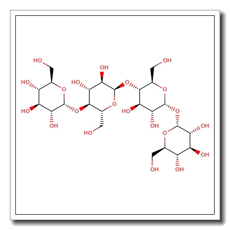 Maltosyl trehalose