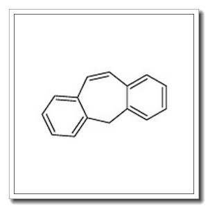 5H-二苯并[a,d]环庚烯