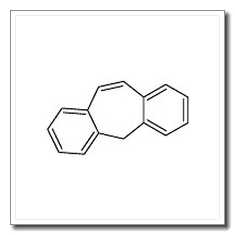 5H-二苯并[a,d]环庚烯