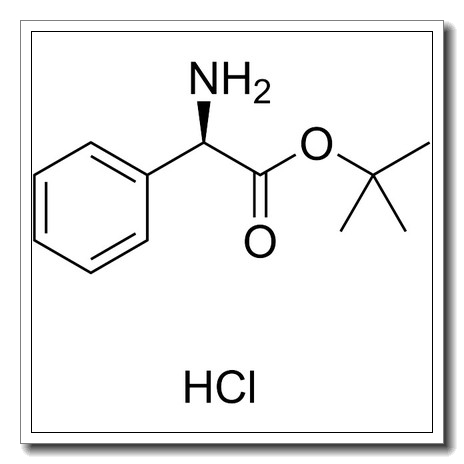 h-d-phg-otbu · hcl