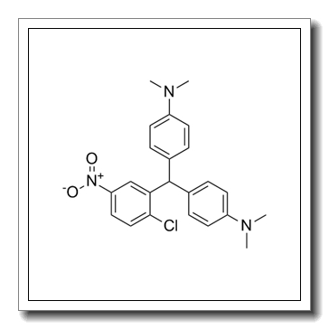 AL 082D06