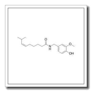 (Z)-辣椒素
