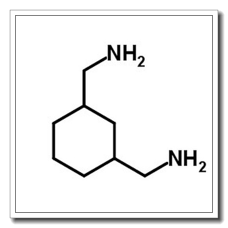 1,3-环己二甲胺