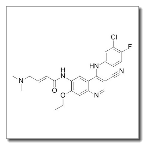 pelitinib CAS 257933-82-7 