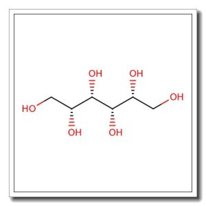 D-ido-Heptono-1,4-lactone