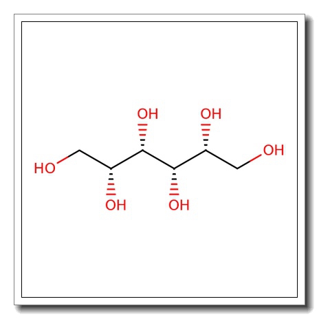 D-ido-Heptono-1,4-lactone