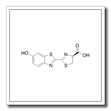 Photinus luciferin CAS 2591-17-5