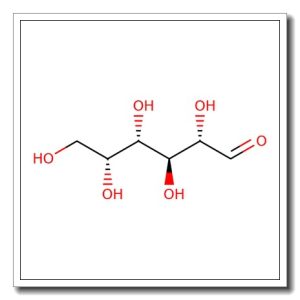 D-Talose-1-13C