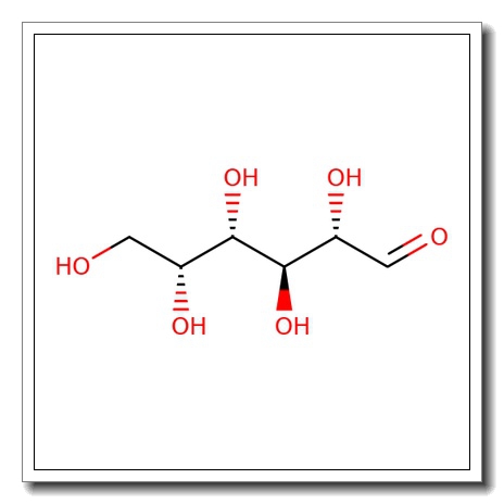 D-Talose-1-13C