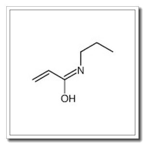 N-propylprop-2-enamide