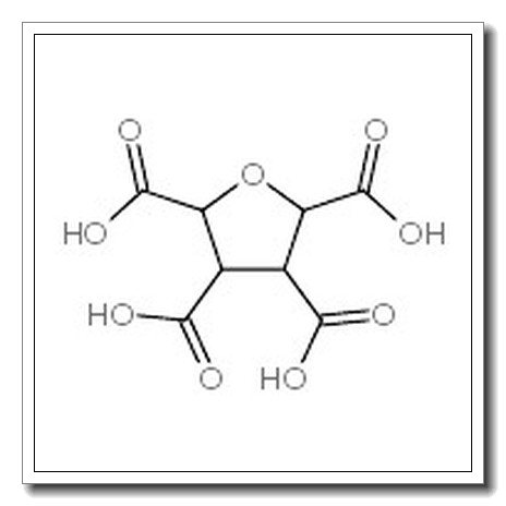 四氢呋喃-2,3,4,5-四羧酸