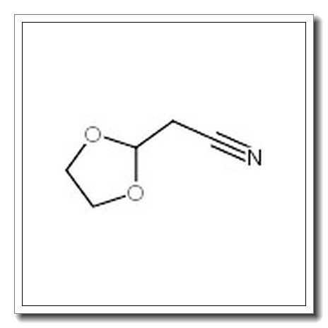 (1,3-二氧戊环-2-基)乙腈