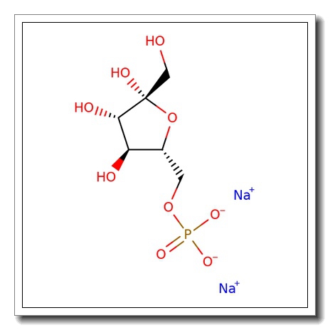 D-[UL-¹³C6]Galacturonic acid potassium