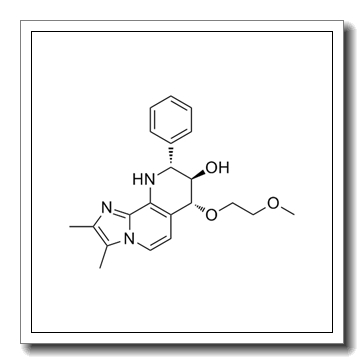 Soraprazan