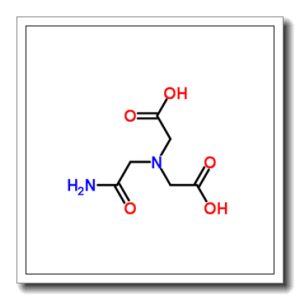 N-(2-乙酰胺基)-2-亚氨基二乙酸
