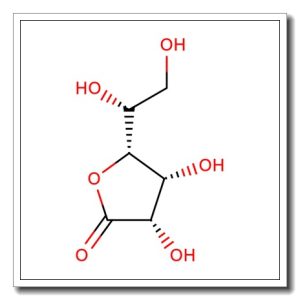 D-Mannono-1,5-lactone