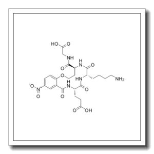 Tavilermide