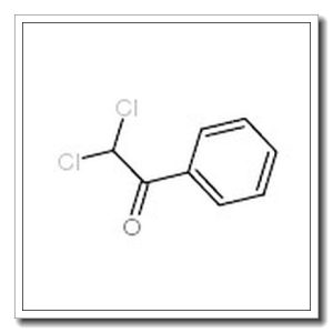 2,2-二氯苯乙酮