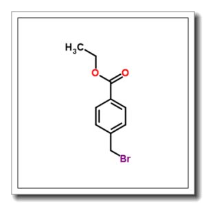 4-(溴甲基)苯甲酸乙酯