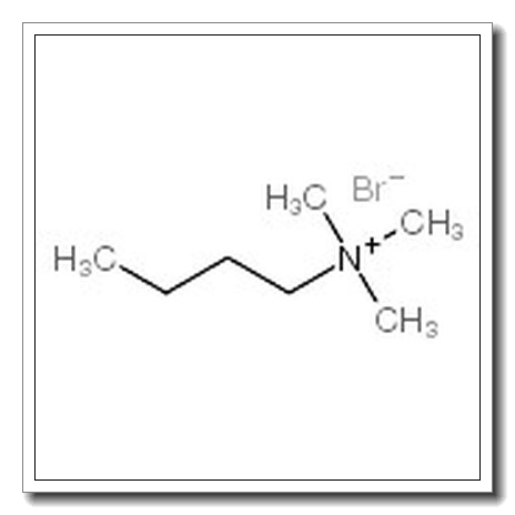 butyl trimethylammonium bromide