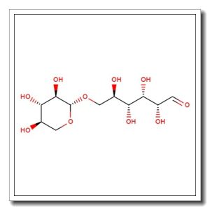 Primeverose