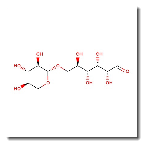 Primeverose