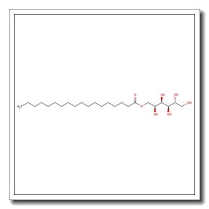 D-Glucitol-2-13C