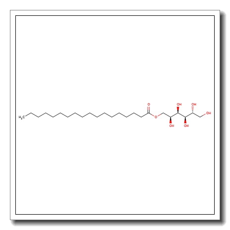 D-Glucitol-2-13C
