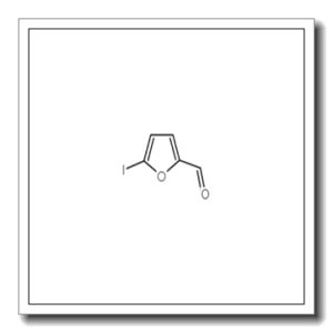 5-碘-2-呋喃甲醛