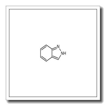 1H-indazole