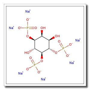 D-myo-Inositol 1,4,6-triphosphate sodium salt