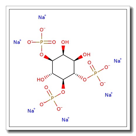 D-myo-Inositol 1,4,6-triphosphate sodium salt