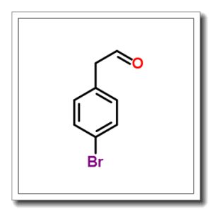 4-溴苯乙醛