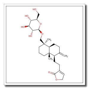 Neoandrographolide