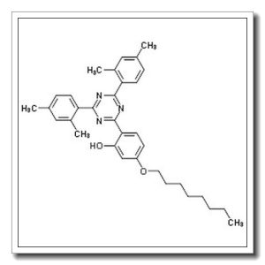 紫外吸收剂 UV-1164