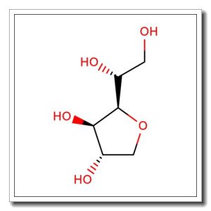 1,4-Anhydro-D-glucitol