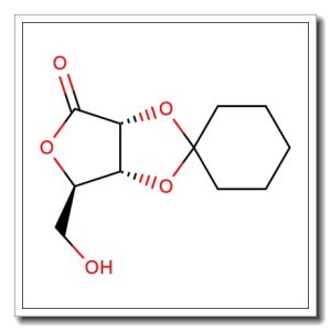D-Ribopyranosyl amine