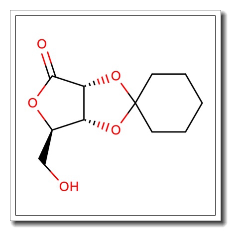 D-Ribopyranosyl amine