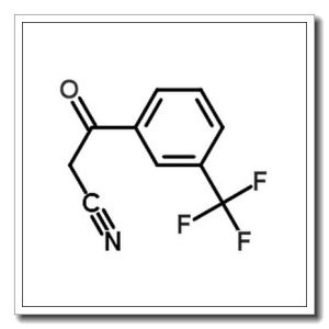 间三氟甲氧基苯甲酰乙腈