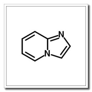 咪唑并[1,2-a]吡啶