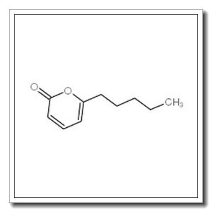 6-戊基-2H-吡喃-2-酮