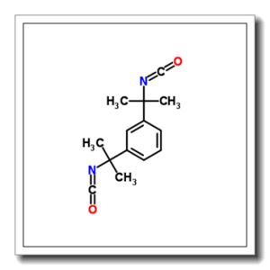 1,3-双(1-异氰酸根-1-甲基乙基)苯