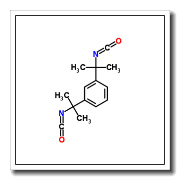 1,3-双(1-异氰酸根-1-甲基乙基)苯