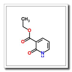 ethyl 2-oxo-1H-pyridine-3-carboxylate